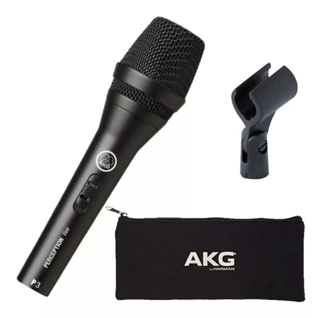 Imagem de 1682545912-akg-p3-com-bag.png
