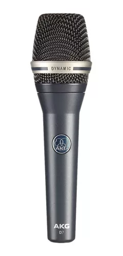 Imagem de 1682629119-microfone-akg-d7-dinamico-profissional.png