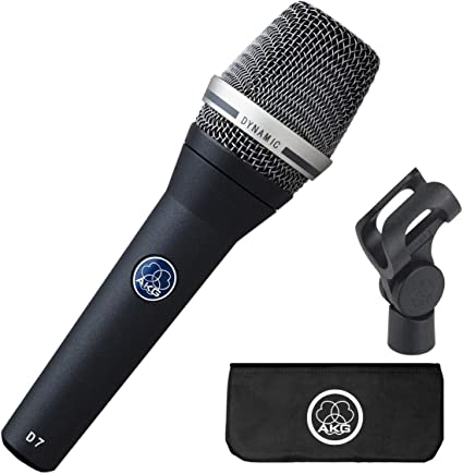 Imagem de 1682629637-microfone-akg-d7-dinamico-profissional-2.png