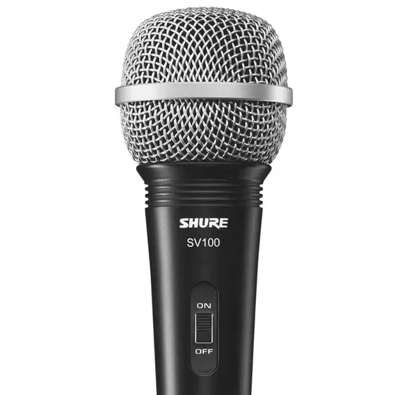 Imagem de 1686253076-shure-sv-100-globo.png