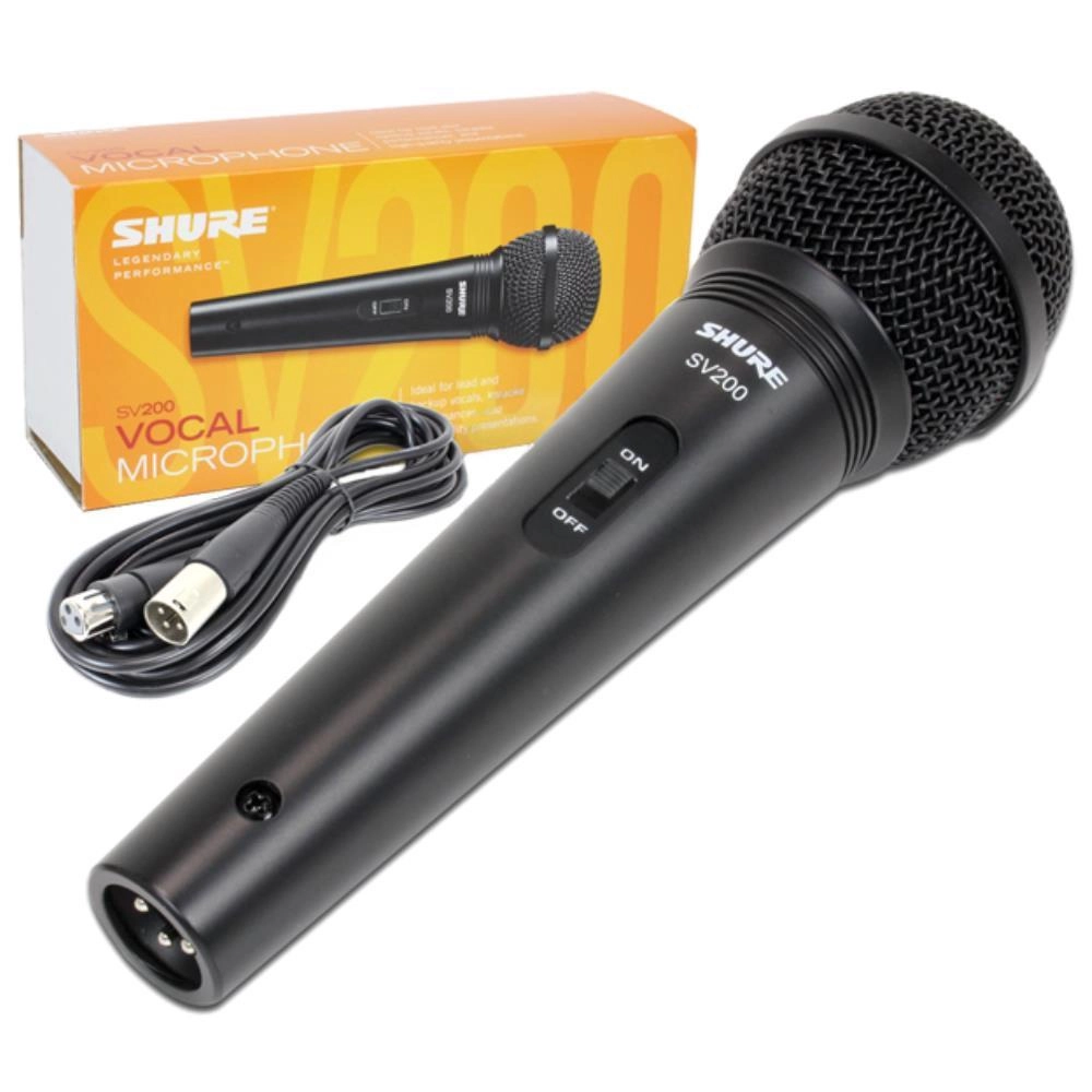 Imagem de 1686255617-shure-sv-200-2.png