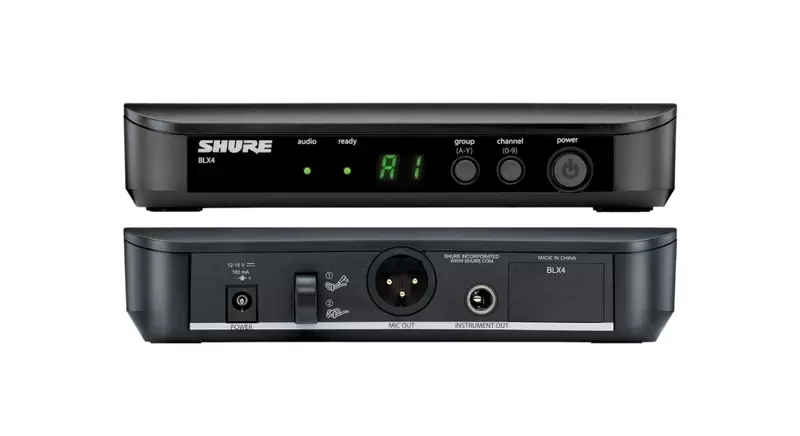 Imagem de 1686257777-shure-beta-a.png