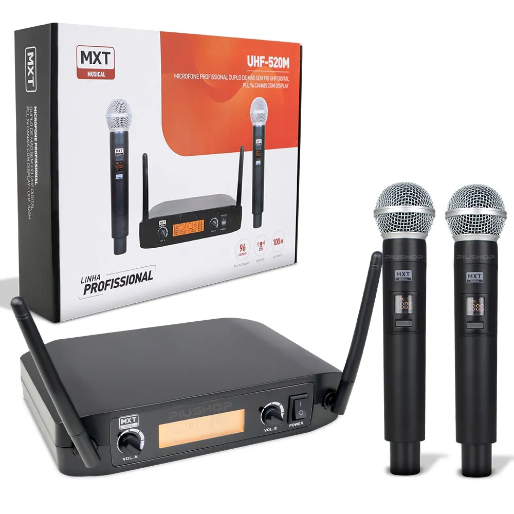 Imagem de 1688511452-microfone_sem_fio_duplo_mxt_display_digital_uhf520m_2149_1_c89b71f535086a475db30784369e6fd3.png