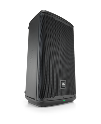 Imagem de 1696502397-01_jbl_eon.png
