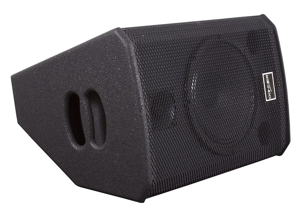 Imagem de 1696502476-produtos_1024_b374c314d4c81a202b3377a207fab2f3.jpg