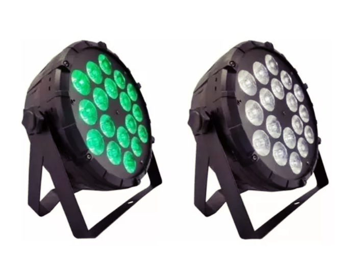 Imagem de 1697542934-led-duplo.png