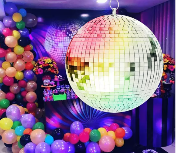 Imagem de 1697625944-globo-festa.png