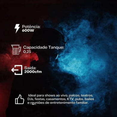 Imagem de 1698057713-fumaca-dados.png
