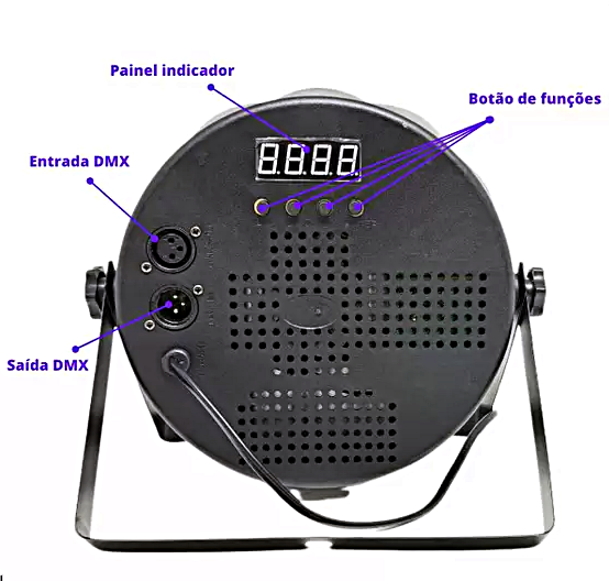 Imagem de 1698059856-54-leds.png