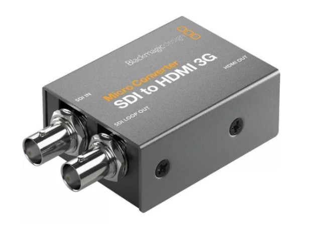 Imagem de 1707926659-sdi-hdmi-frente.jpg