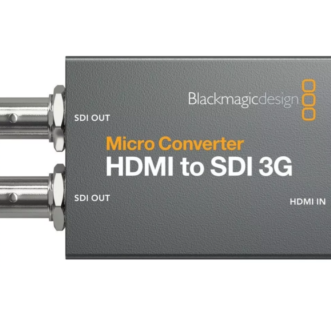 Imagem de 1709315208-hdmi-to-sdi-1.png