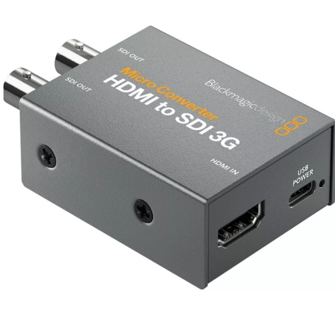 Imagem de 1709315795-hdmi-to-sdi-3.png