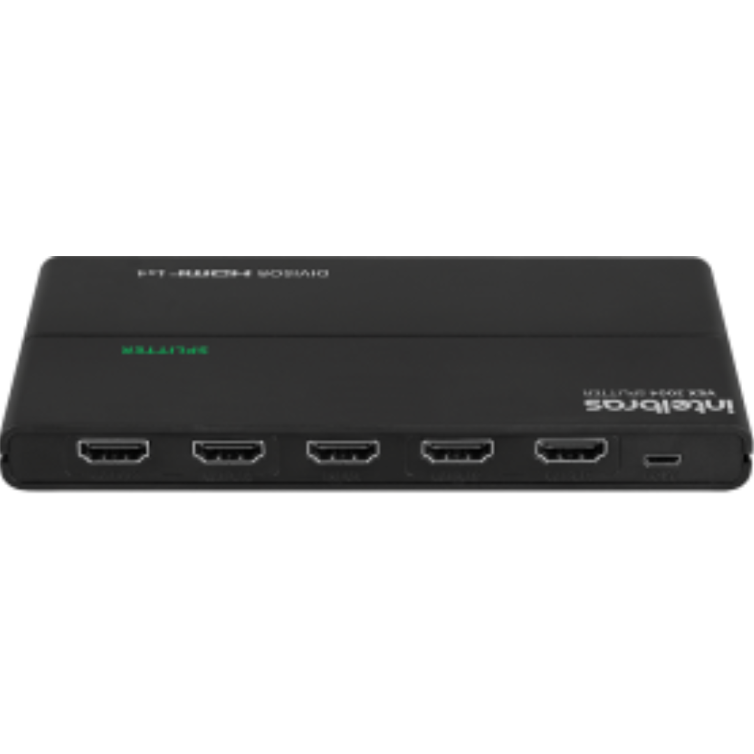 Imagem de 1717784508-spliter-hdmi-site.png