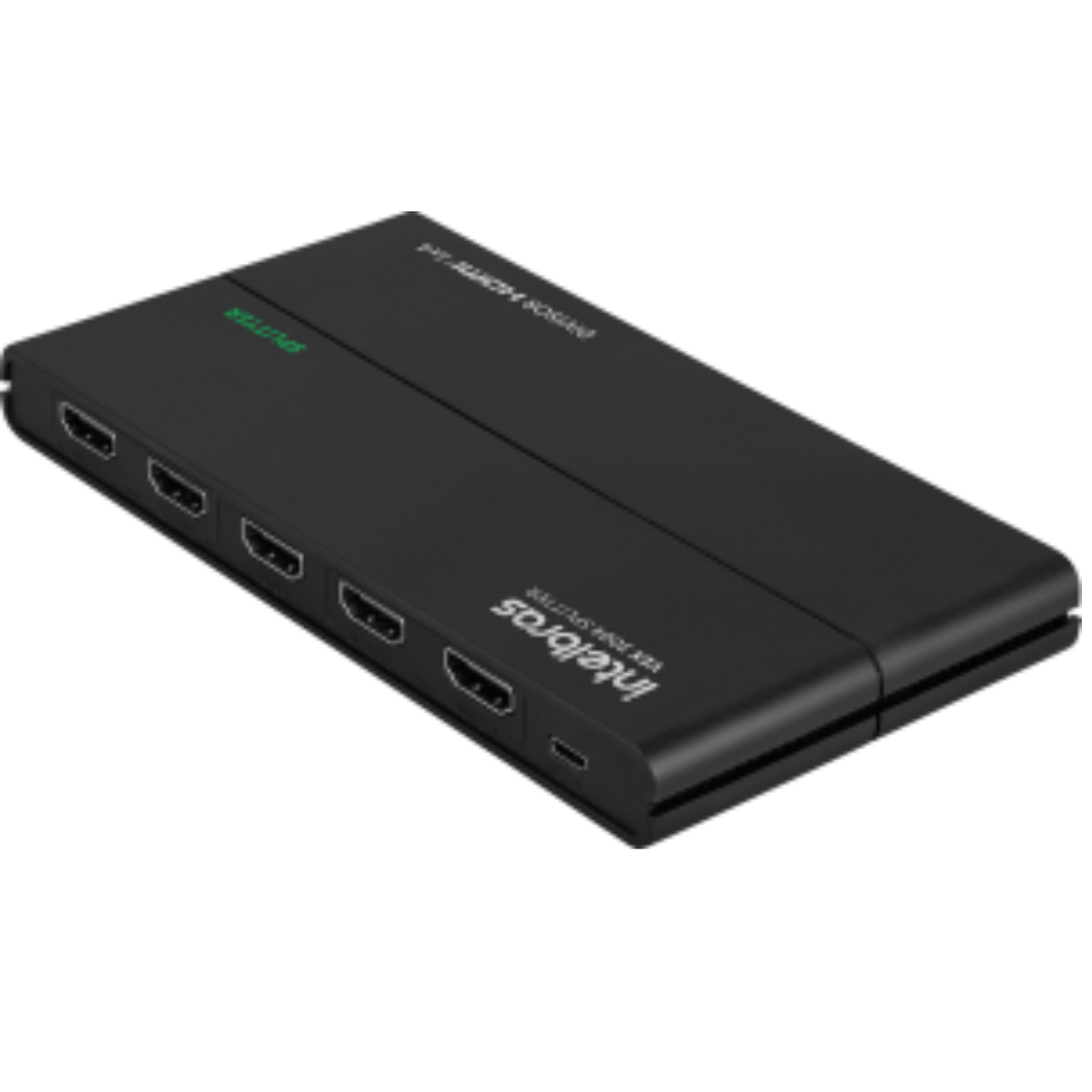 Imagem de 1717784508-spliter-hdmi.png