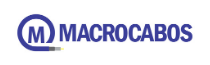 Macrocabos
