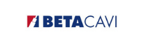 Betacavi