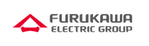 Furukawa