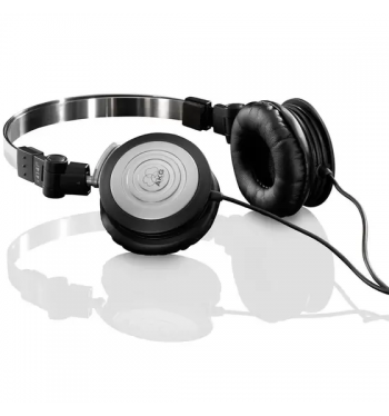 Imagem de 1682545047-akg-k414.png