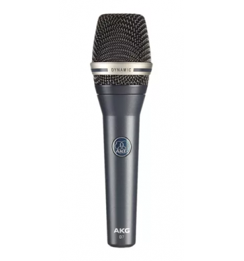Imagem de 1682629119-microfone-akg-d7-dinamico-profissional.png