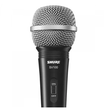 Imagem de 1686253076-shure-sv-100-globo.png