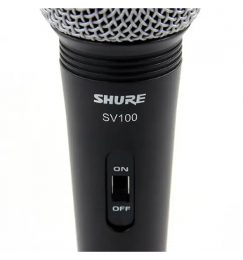 Imagem de 1686253076-shure-sv-100-zoom.png