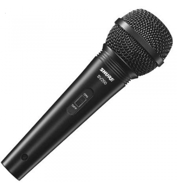 Imagem de 1686255618-shure-sv-200-zoom-1.png