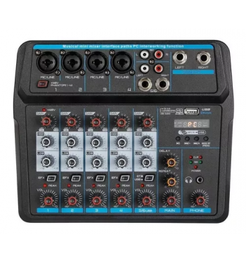 Imagem de 1693392569-d_nq_np_921140-mla46334733822_062021-o.png