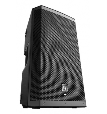 imagem de CAIXA DE SOM ATIVA  ELECTRO-VOICE ZLX-12BT 100V/240V