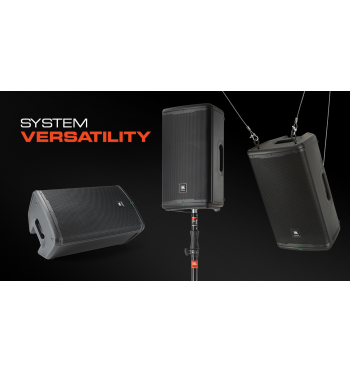 Imagem de 1696502145-jbl_eon700.png