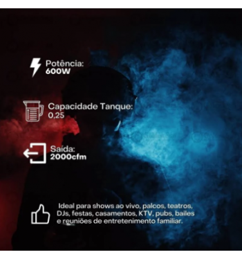 Imagem de 1698057713-fumaca-dados.png