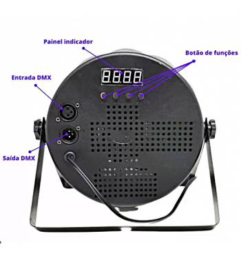 Imagem de 1698059856-54-leds.png