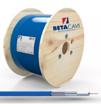 imagem de CABO SDI BETACAVI HD14055 (G)