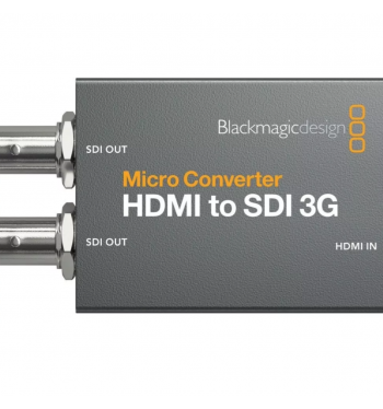 Imagem de 1709315208-hdmi-to-sdi-1.png
