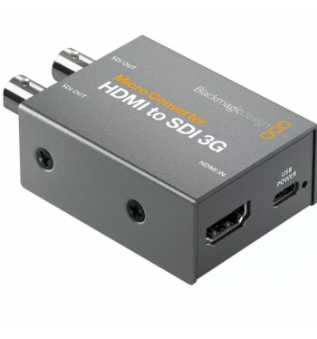 Imagem de 1709315923-hdmi-to-sdi-3.png