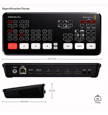 Imagem de 1711457627-atem-mini-pro2.png