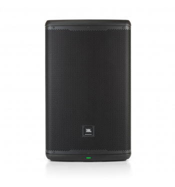 imagem de JBL EON715