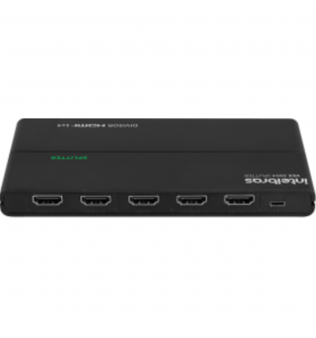 Imagem de 1717784508-spliter-hdmi-site.png