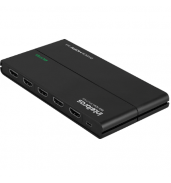 Imagem de 1717784508-spliter-hdmi.png